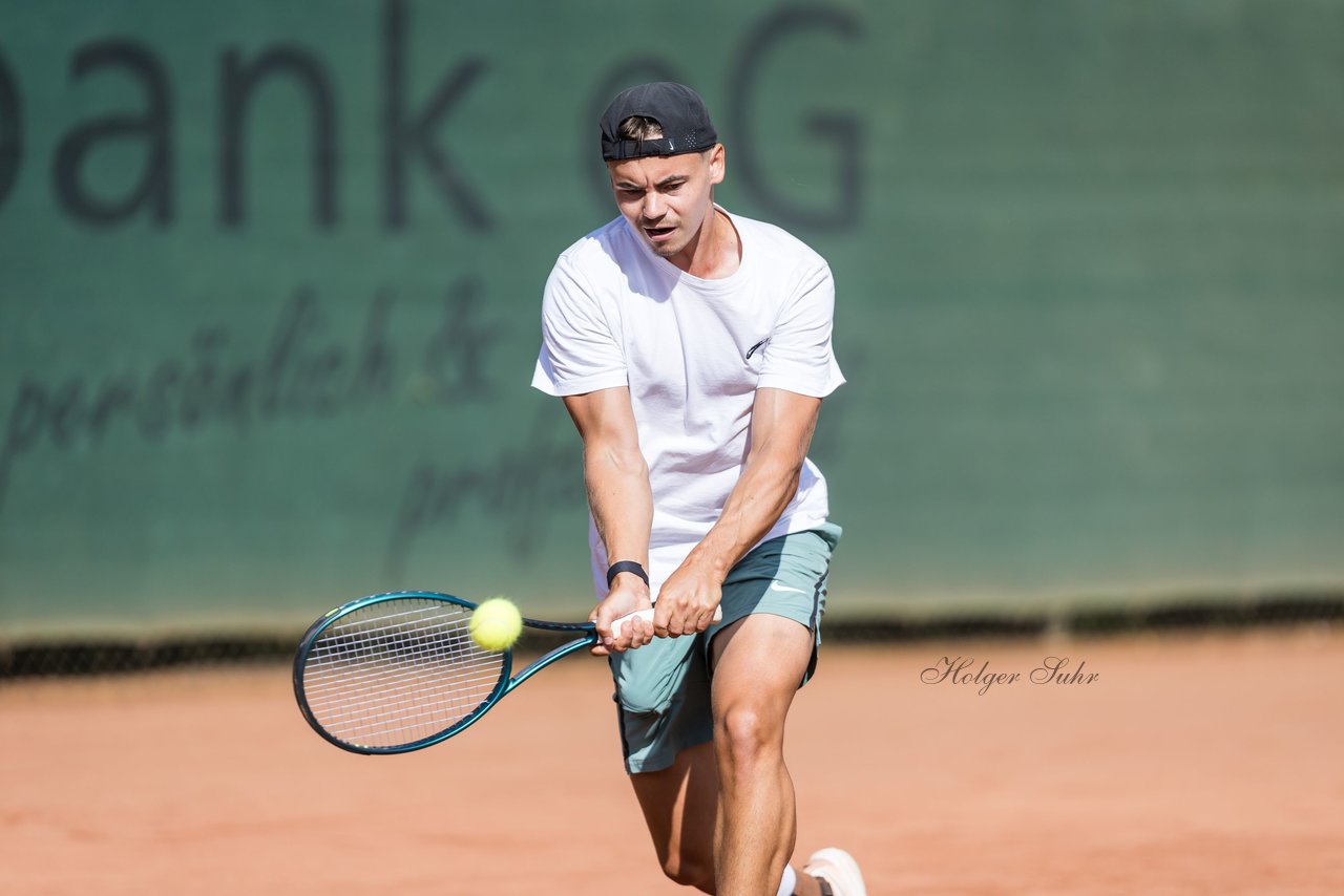Bild 234 - Lilienthal Open